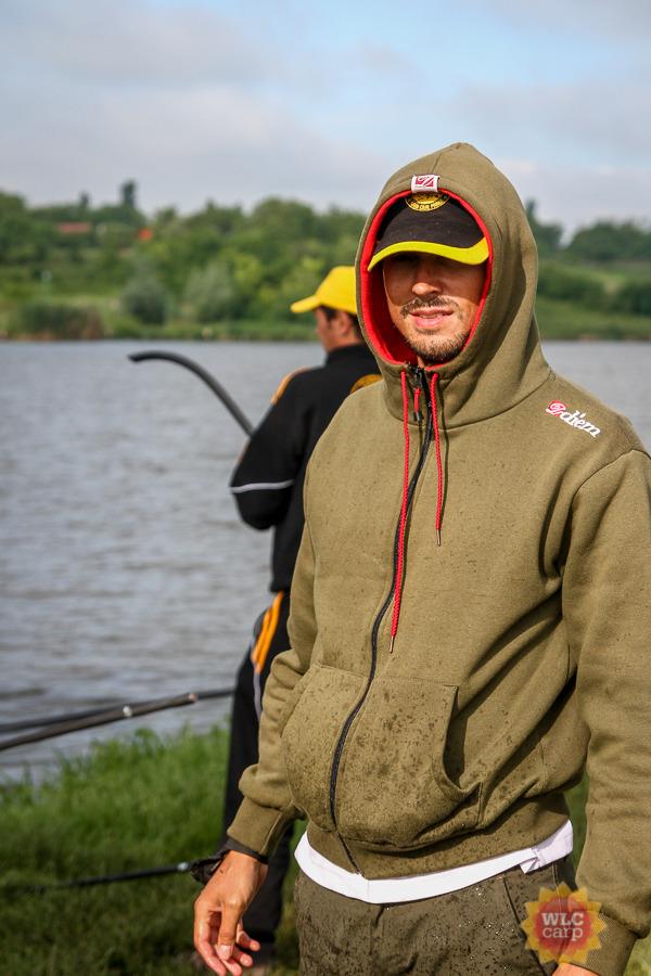 T6 Ed1 MV2 - gor5655jpgoriginal.jpg